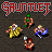 Gauntlet_[Java.UZ]